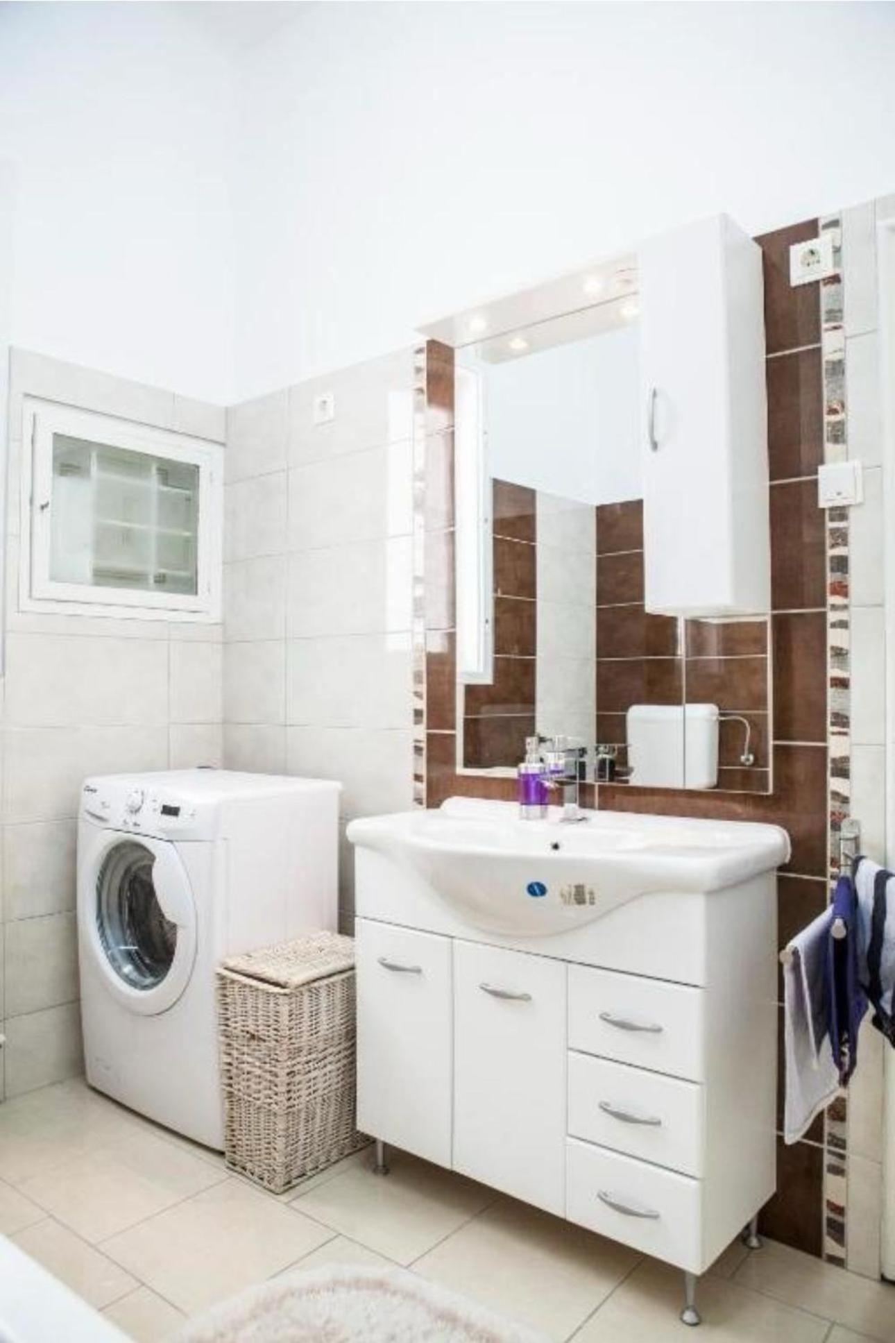 Apartament Victoria Timisoara Exterior foto