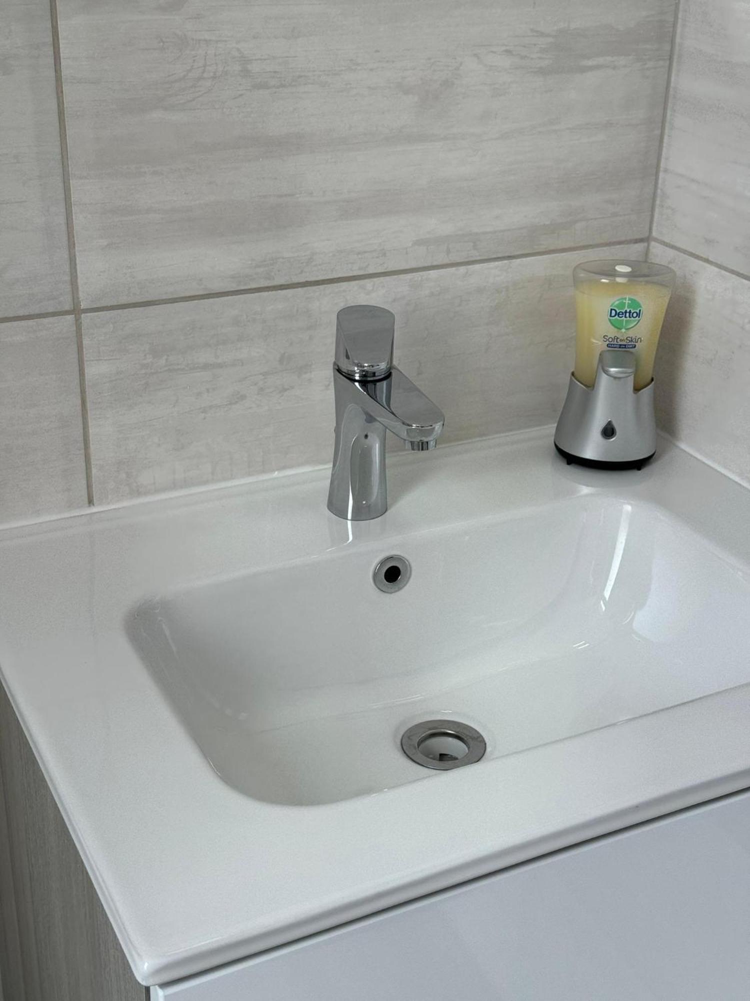 Apartament Victoria Timisoara Exterior foto